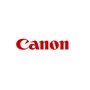 Canon Staple Cartridge CRG D3