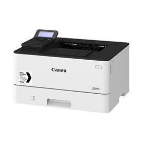 Canon i-SENSYS LBP226dw 1200 x 1200 DPI A4 Wifi