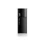 Silicon Power Blaze B05 lecteur USB flash 16 Go USB Type-A 3.2 Gen 1 (3.1 Gen 1) Noir