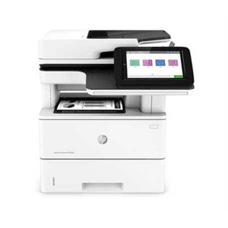 HP LaserJet Enterprise Imprimante multifonction M528dn