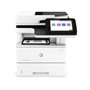 HP LaserJet Enterprise Imprimante multifonction M528dn