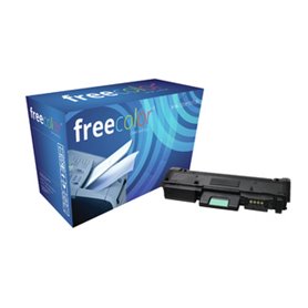 Freecolor M2625-HY-FRC Cartouche de toner Noir 1 pièce(s)