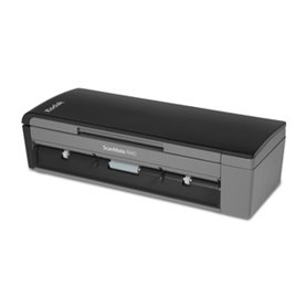 Kodak ScanMate i940 Scanner ADF 600 x 600 DPI A4 Noir