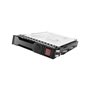 Hewlett Packard Enterprise 881787-B21 disque dur 3.5" 12000 Go Série ATA III