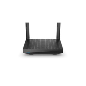 Linksys MR7350 routeur sans fil Gigabit Ethernet Bi-bande (2