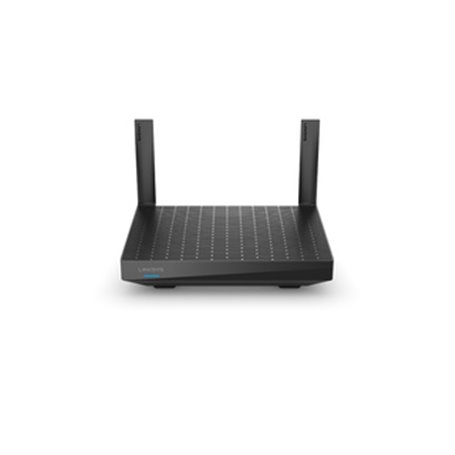 Linksys MR7350 routeur sans fil Gigabit Ethernet Bi-bande (2