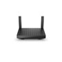 Linksys MR7350 routeur sans fil Gigabit Ethernet Bi-bande (2