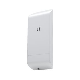 Ubiquiti LocoM5 150 Mbit/s