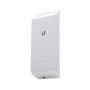 Ubiquiti LocoM5 150 Mbit/s