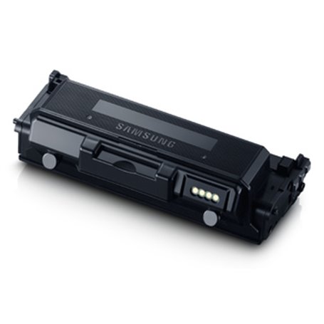 Samsung MLT-D204L Cartouche de toner 1 pièce(s) Original Noir