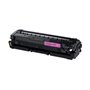 Samsung CLT-M503L Magenta Toner Cartridge Cartouche de toner 1 pièce(s) Original