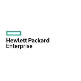 Hewlett Packard Enterprise 874578-B21 accessoire de racks Kit rail détagère