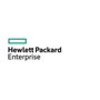 Hewlett Packard Enterprise 874578-B21 accessoire de racks Kit rail détagère