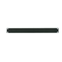 LogiLink PN101B accessoire de racks