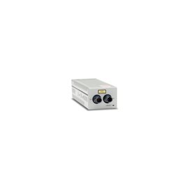 Allied Telesis AT-DMC100/ST-50 convertisseur de support réseau 100 Mbit/s 1310 nm Multimode
