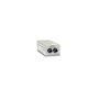 Allied Telesis AT-DMC100/ST-50 convertisseur de support réseau 100 Mbit/s 1310 nm Multimode