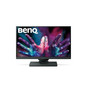 BenQ PD2500Q écran plat de PC 63