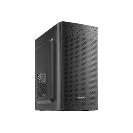 Tacens Anima AC6500 unité centrale Mini Tower Noir 500 W