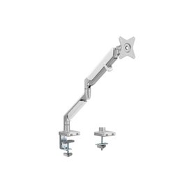 LogiLink BP0086 support d'écran plat pour bureau 81