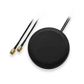 Teltonika PR1KCL25 antenne SMA 2