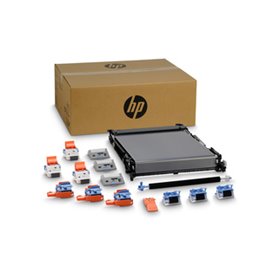 HP Kit de courroies de transfert de l'image LaserJet