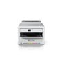 Epson WF-C5390DW imprimante jets d'encres Couleur 4800 x 1200 DPI A4 Wifi