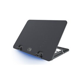 Cooler Master Ergostand IV Supports de Notebook Noir 43