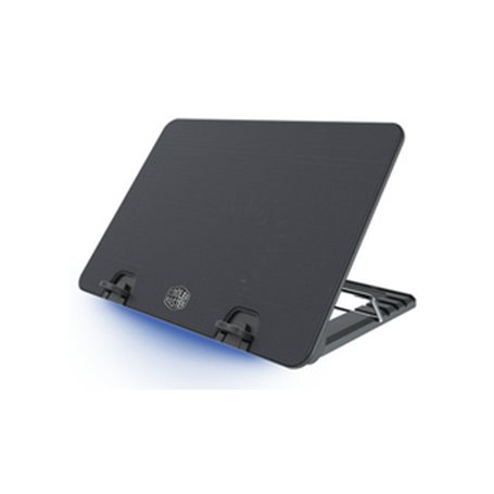 Cooler Master Ergostand IV Supports de Notebook Noir 43