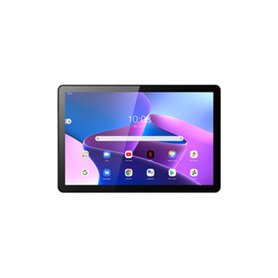 Lenovo Tab M10 4G LTE 64 Go 25