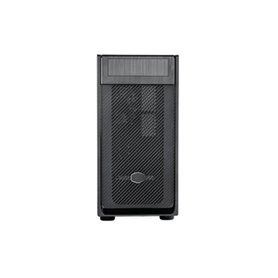 Cooler Master Elite 300 Mini Tower Noir