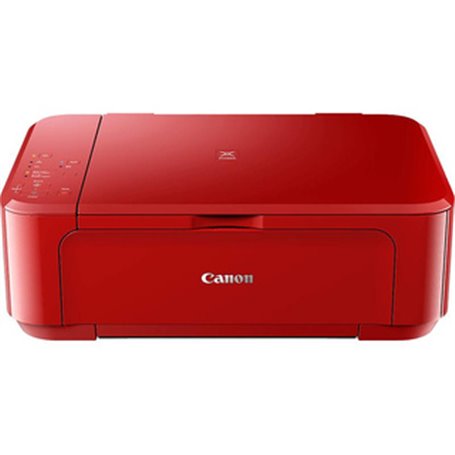 Canon PIXMA MG3650S Jet d'encre A4 4800 x 1200 DPI Wifi