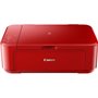 Canon PIXMA MG3650S Jet d'encre A4 4800 x 1200 DPI Wifi