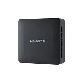 Gigabyte BRIX Noir i7-1355U