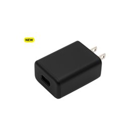 RealWear 127112 chargeur d'appareils mobiles Noir CC Charge rapide Intérieure