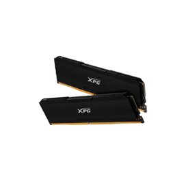 XPG GAMMIX D20 module de mémoire 16 Go 2 x 8 Go DDR4 3200 MHz