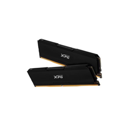 XPG GAMMIX D20 module de mémoire 16 Go 2 x 8 Go DDR4 3200 MHz