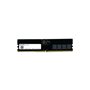 Mushkin MES5U480FD32G module de mémoire 32 Go 1 x 32 Go DDR5 4800 MHz