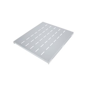 Intellinet 712248 accessoire de racks Étagère