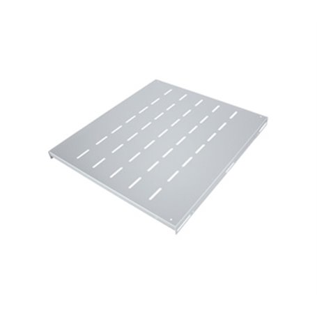 Intellinet 712248 accessoire de racks Étagère