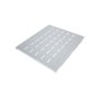 Intellinet 712248 accessoire de racks Étagère