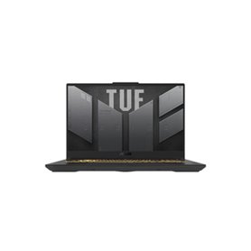 ASUS TUF Gaming TUF707VV-HX149 17.3" I7 16 Go Noir