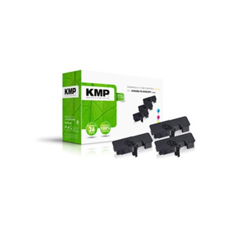 KMP 2911