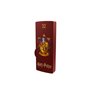 Emtec M730 Harry Potter lecteur USB flash 32 Go USB Type-A 2.0 Rouge