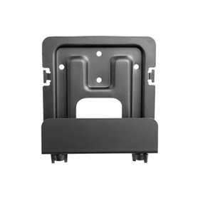 LogiLink BP0049 accessoire de montage de moniteurs