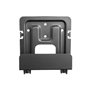 LogiLink BP0049 accessoire de montage de moniteurs