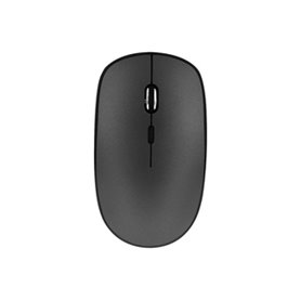 T'nB Souris sans fil rechargeable RUBBY