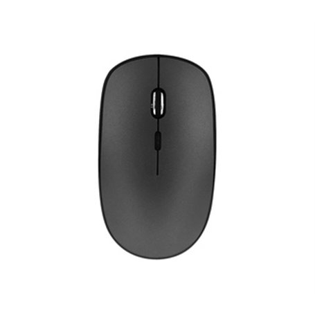 T'nB Souris sans fil rechargeable RUBBY