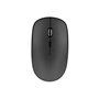 T'nB Souris sans fil rechargeable RUBBY