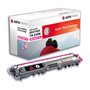 AgfaPhoto APTBTN245ME Cartouche de toner 1 pièce(s) Magenta