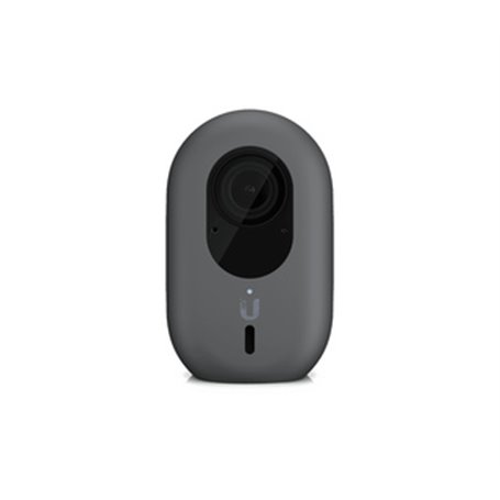 Ubiquiti G4 Instant Cover Housse Gris